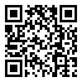 http://www.07rj.cn/post/159733.html