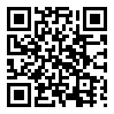 http://www.07rj.cn/post/159734.html