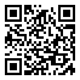 http://www.07rj.cn/post/159736.html