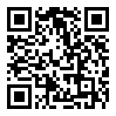 http://www.07rj.cn/post/159737.html