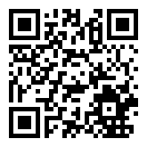 http://www.07rj.cn/post/159738.html