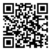 http://www.07rj.cn/post/159739.html