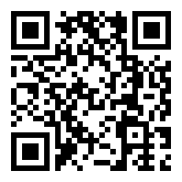 http://www.07rj.cn/post/159740.html