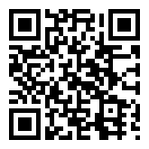 http://www.07rj.cn/post/159742.html