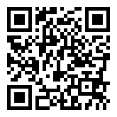 http://www.07rj.cn/post/159743.html
