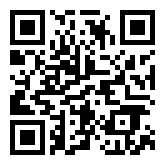 http://www.07rj.cn/post/159744.html