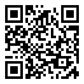 http://www.07rj.cn/post/159745.html