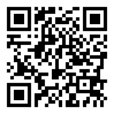 http://www.07rj.cn/post/159748.html