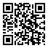 http://www.07rj.cn/post/159749.html
