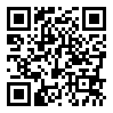 http://www.07rj.cn/post/159751.html