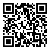 http://www.07rj.cn/post/159753.html