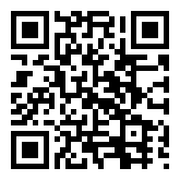 http://www.07rj.cn/post/159754.html