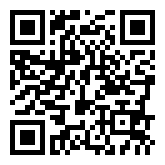 http://www.07rj.cn/post/159755.html