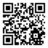 http://www.07rj.cn/post/159756.html