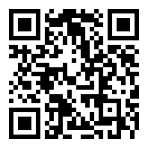 http://www.07rj.cn/post/159757.html