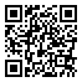 http://www.07rj.cn/post/159759.html