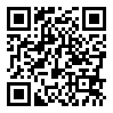 http://www.07rj.cn/post/159760.html