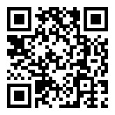 http://www.07rj.cn/post/159761.html