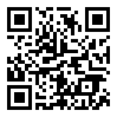http://www.07rj.cn/post/159762.html