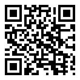 http://www.07rj.cn/post/159763.html