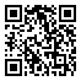 http://www.07rj.cn/post/159764.html