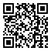 http://www.07rj.cn/post/159765.html