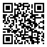 http://www.07rj.cn/post/159767.html