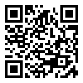 http://www.07rj.cn/post/159768.html