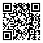 http://www.07rj.cn/post/159769.html