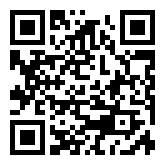 http://www.07rj.cn/post/159771.html