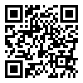 http://www.07rj.cn/post/159772.html