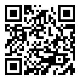 http://www.07rj.cn/post/159773.html