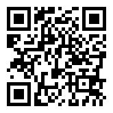 http://www.07rj.cn/post/159774.html