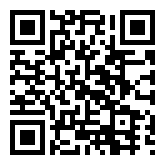 http://www.07rj.cn/post/159777.html