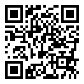 http://www.07rj.cn/post/159779.html