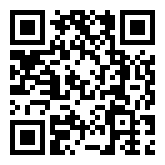 http://www.07rj.cn/post/159780.html
