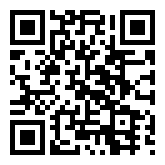 http://www.07rj.cn/post/159781.html
