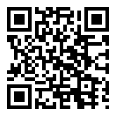 http://www.07rj.cn/post/159782.html