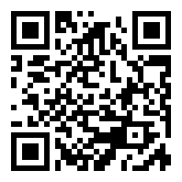 http://www.07rj.cn/post/159783.html
