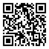 http://www.07rj.cn/post/159784.html