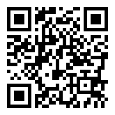 http://www.07rj.cn/post/159785.html