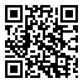 http://www.07rj.cn/post/159786.html