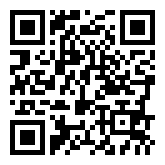 http://www.07rj.cn/post/159787.html