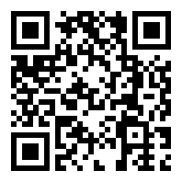 http://www.07rj.cn/post/159788.html