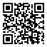 http://www.07rj.cn/post/159789.html