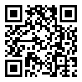http://www.07rj.cn/post/159790.html