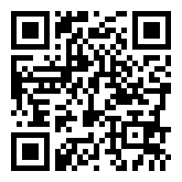 http://www.07rj.cn/post/159791.html