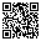 http://www.07rj.cn/post/159792.html