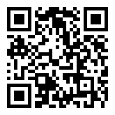 http://www.07rj.cn/post/159793.html
