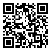 http://www.07rj.cn/post/159794.html